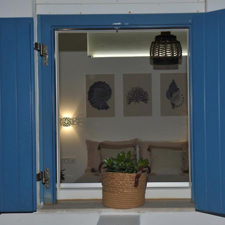 Belvedere Studios Astypálaia Екстериор снимка